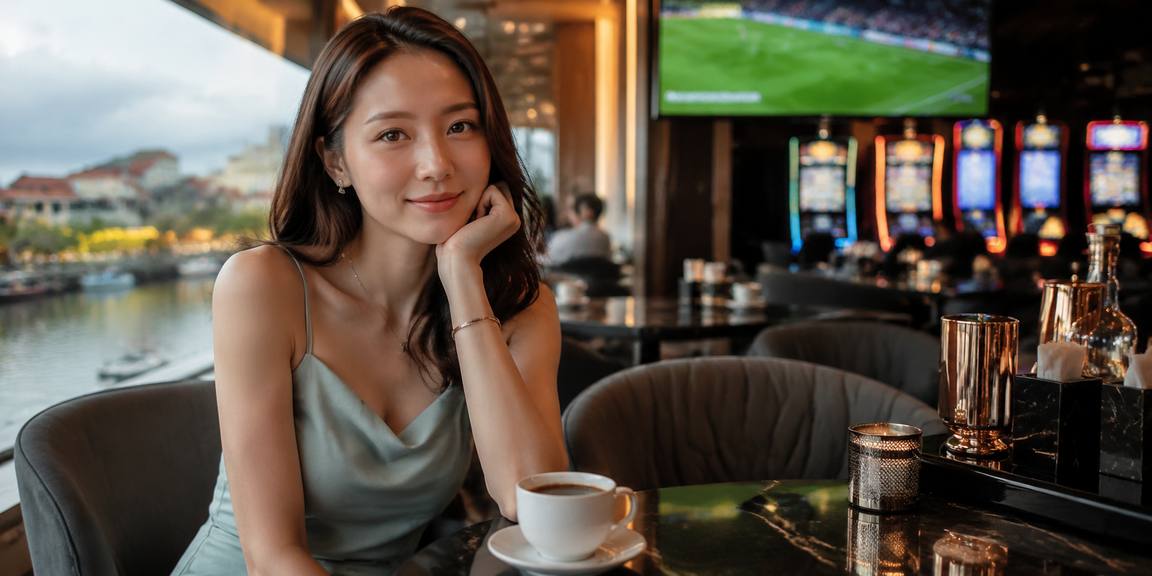 ex33 Ưu đãi nạp qua ví điện tử