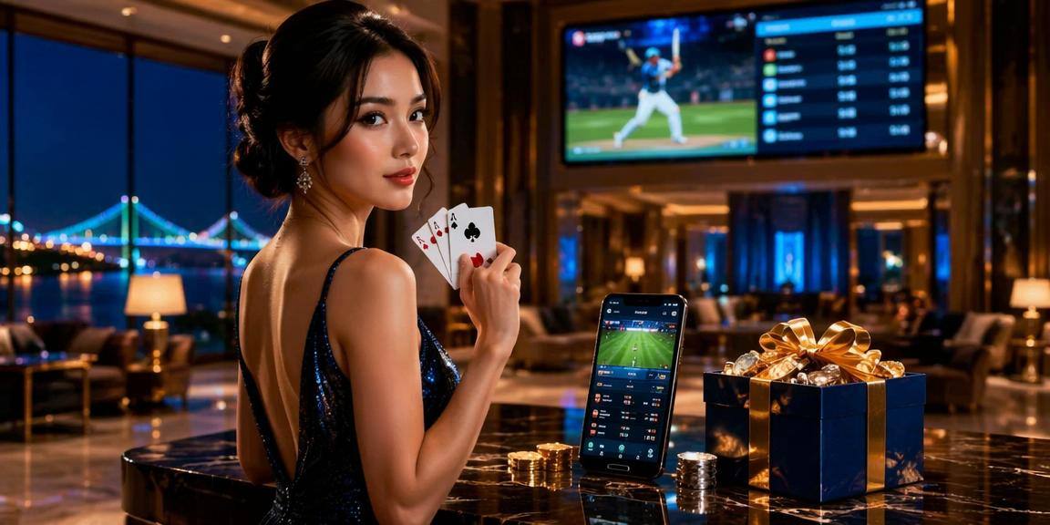 ex33 Giải đáp nhanh những thắc mắc phổ biến nhất