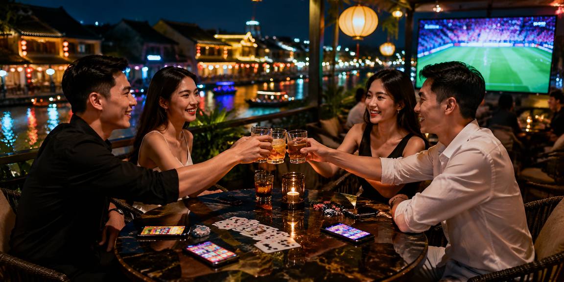 ex33 Đăng ký ex33 — bắt đầu từ đây