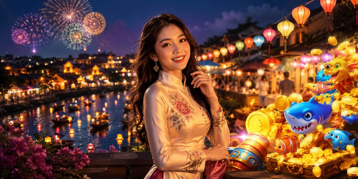 ex33 Vì sao chúng tôi xây dựng ex33